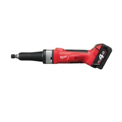 MW4933426665 MILWAUKEE HD 18 SG-401C