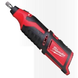 MW4933427183 MILWAUKEE C 12 RT-0