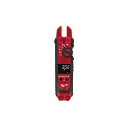 MW4933427200 MILWAUKEE C 12 FM-0