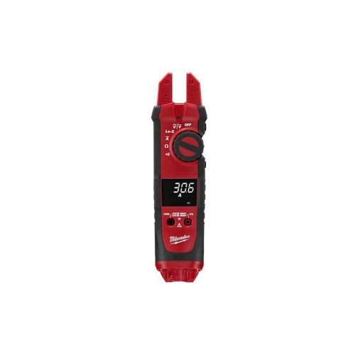 MW4933427200 MILWAUKEE C 12 FM-0