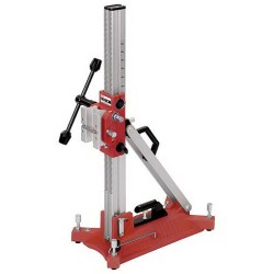 MW4933428020 MILWAUKEE DR152T