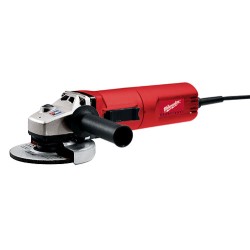 MW4933428120 MILWAUKEE AGV 15-125 XC