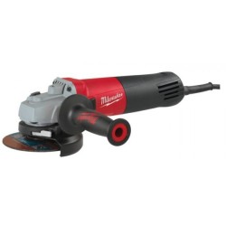 MW4933428127 MILWAUKEE AGV 15-125 XE