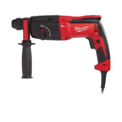 MW4933428230 MILWAUKEE PFH 26