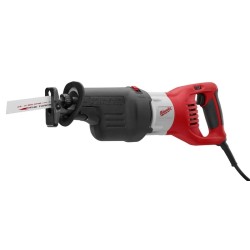 MW4933428520 MILWAUKEE SSPE 1300 SX