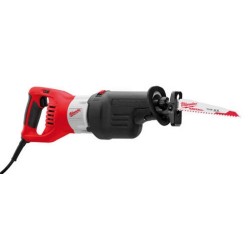MW4933428900 MILWAUKEE SSPE 1500 X
