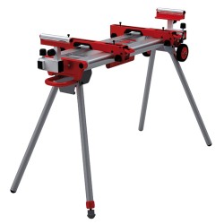 MW4933428970 MILWAUKEE MSL 1000