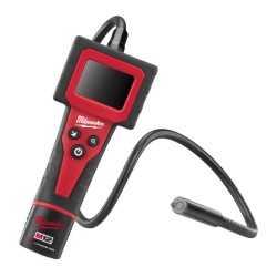 MW4933431250 MILWAUKEE M12 IC-21C