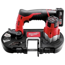 MW4933431310 MILWAUKEE M12 BS-0C