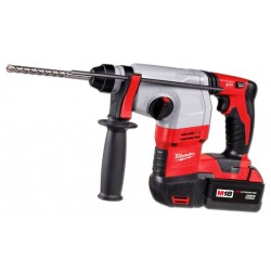 MW4933431340 MILWAUKEE M 12 H-202C