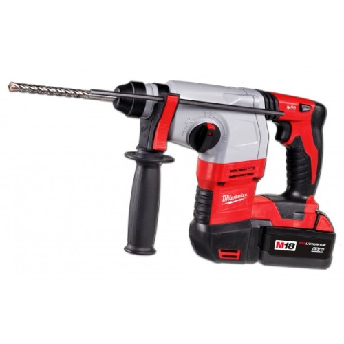 MW4933431340 MILWAUKEE M 12 H-202C