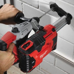 MW4933431340 MW49334 MILWAUKEE M 12 H-202C+M12DE-0