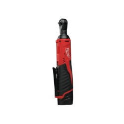 MW4933431600 MILWAUKEE M12CC-0C