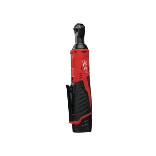 MW4933431600 MILWAUKEE M12CC-0C
