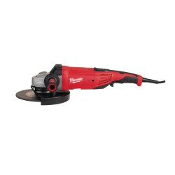 MW4933431830 MILWAUKEE AG 22-180 DMS