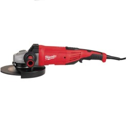 MW4933431860 MILWAUKEE AGV 22-230 E DMS