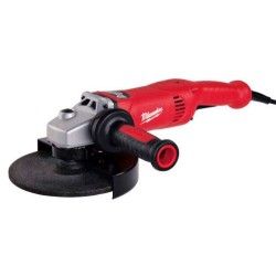 MW4933432270 MILWAUKEE AGV 17-180 XC-DMS