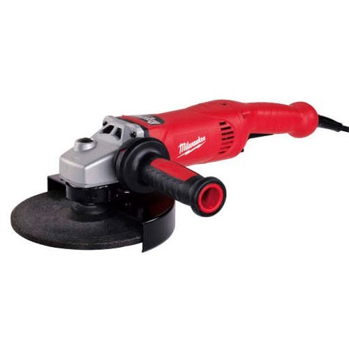 MW4933432270 MILWAUKEE AGV 17-180 XC-DMS