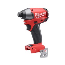 MW4933433114 MILWAUKEE M18CID-0
