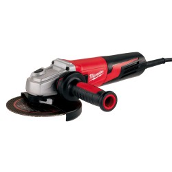MW4933433250 MILWAUKEE AGV 15-150 XC