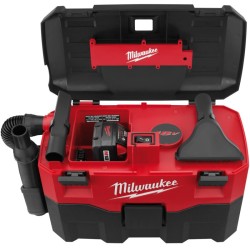 MW4933433601 MILWAUKEE M18 VC/0