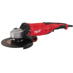 MW4933433630 MILWAUKEE AG 22-230 DMS