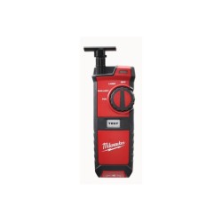 MW4933433775 MILWAUKEE 2210-40