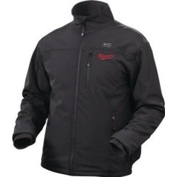 MW4933433783 MILWAUKEE M12HJBL2-0 (XL)