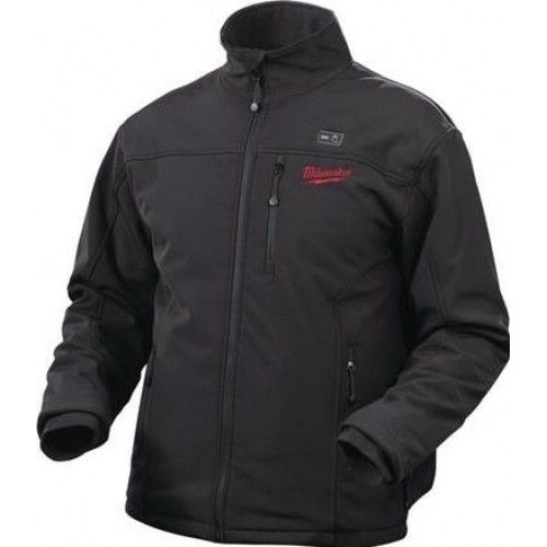 MW4933433783 MILWAUKEE M12HJBL2-0 (XL)