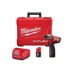 MW4933440405 MILWAUKEE M12 CID-202C FUEL