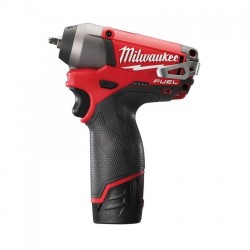 MW4933440415 MILWAUKEE M12 CIW 14-202C FUEL