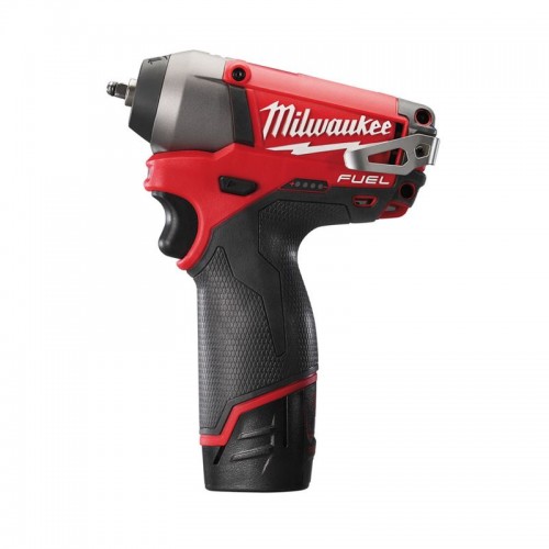 MW4933440415 MILWAUKEE M12 CIW 14-202C FUEL