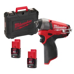 MW4933440420 MILWAUKEE M12 CIW 38-202C FUEL