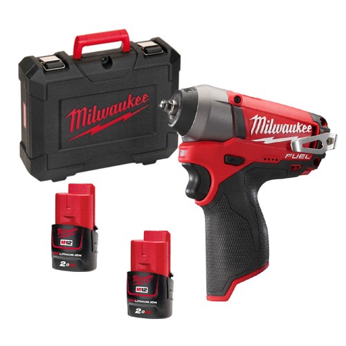 MW4933440420 MILWAUKEE M12 CIW 38-202C FUEL