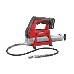 MW4933440435 MILWAUKEE M12GG-0