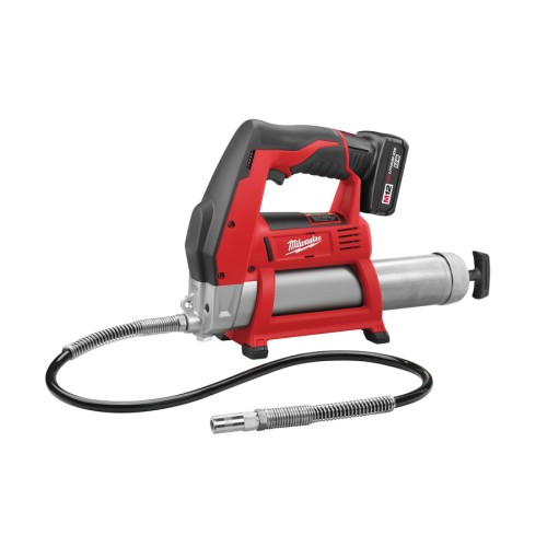 MW4933440435 MILWAUKEE M12GG-0