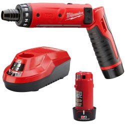 MW4933440475 MILWAUKEE M4 D-202B