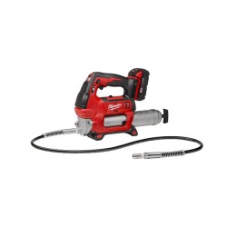 MW4933440490 MILWAUKEE M18GG-201B