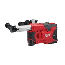 MW4933440510 MILWAUKEE M12DE-0