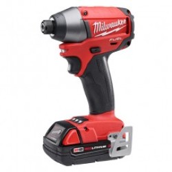 MW4933440525 MILWAUKEE M18CID-202C