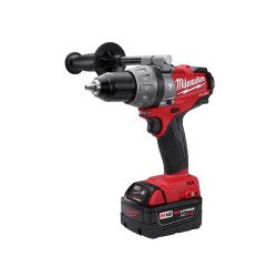 MW4933440542 MILWAUKEE M18 CPD-402C