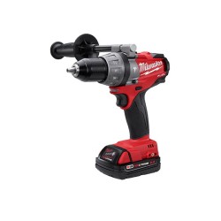 MW4933440545 MILWAUKEE M18 CPD-202C