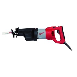 MW4933440590 MILWAUKEE SSPE 1300 RX