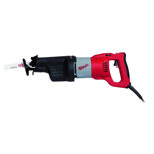 MW4933440590 MILWAUKEE SSPE 1300 RX