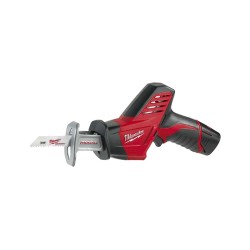 MW4933441195 MILWAUKEE C 12 HZ-202C
