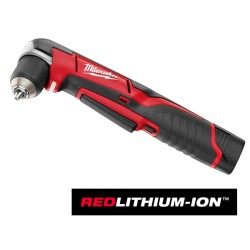 MW4933441215 MILWAUKEE C 12 RAD-202B