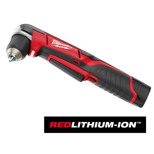 MW4933441215 MILWAUKEE C 12 RAD-202B