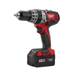 MW4933441255 MILWAUKEE HD 18 PD-402C
