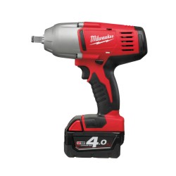MW4933441260 MILWAUKEE HD 18 HIW - 402C