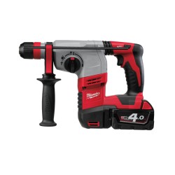 MW4933441280 MILWAUKEE HD 18 HX-402C
